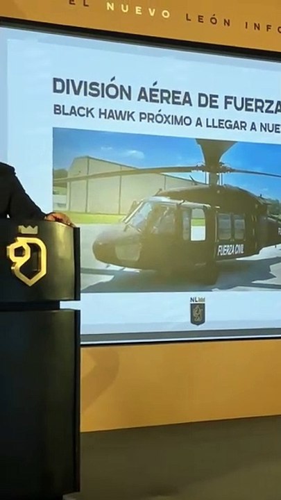 Destaca Samuel disminución de delitos a 13 meses de estrategia de tres pisos