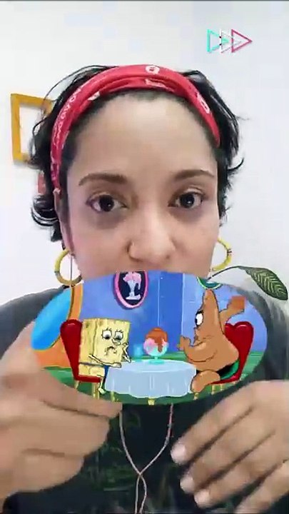 No tengo un plan
