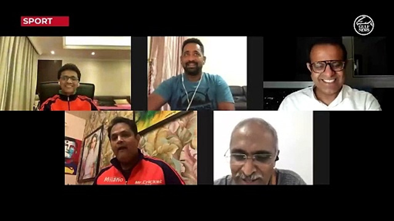 IPL in UAE: Gulf News readers join experts to go over Mumbai Indians' romp against Rajasthan Royals