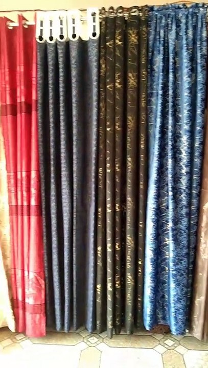 Stunning Home Decor Designs 2025 | Modern Interior Trends & Ideas #HomeDecor #InteriorDesigns