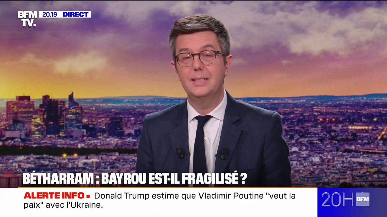 Jean Castex relâché après une garde à vue pour détournement de fonds publics, faux et usage de faux