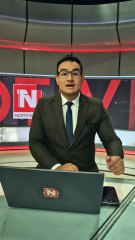 VIERNES 14 DE FEBRERO NO HAY CLASES