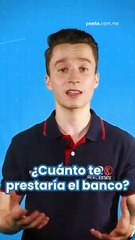 ¿Sabías que puedes tramitar un crédito hipotecario totalmente en línea?