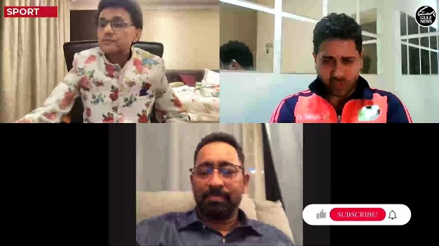 ICC T20 World Cup 2021 in UAE: India thrash Scotland to keep semifinal hopes alive