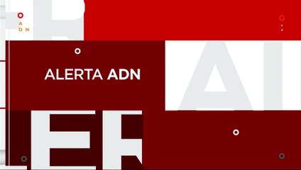 🚨¡Última Hora! El Pleno del Senado inicia discusión de la reforma a la Ley del Infonavit