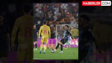 Fatih Terim'in takımı Al Shabab, Al-Qadsiah'a 3-2 mağlup oldu