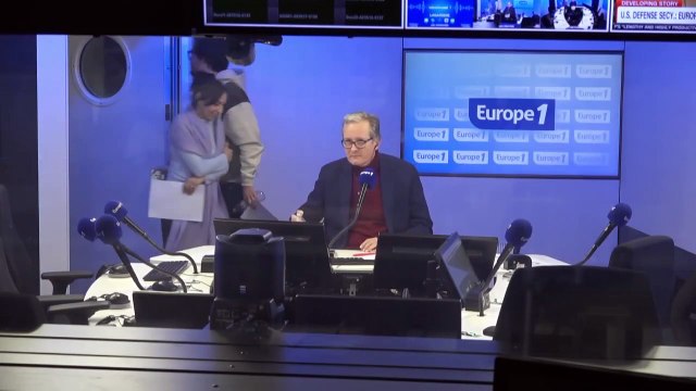 «On ne se sent pas en sécurité» : des riverains inquiets après l'explosion à la grenade d'un bar à Grenoble