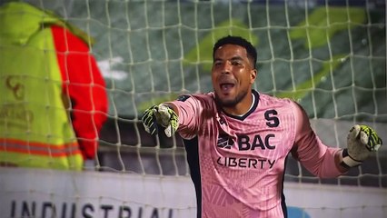 td7-saprissa-debe-definir-renovacion-de-alvarado-130225