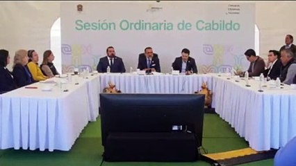 VIDEO: Habrá ley seca el 15 de Septiembre en Metepec