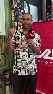 “Suena la Ciudad” el festival que celebra la diversidad de sonidos en la capital