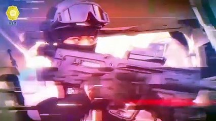 Presenta Secretaría de Seguridad Ciudadana una historia destacable de integridad