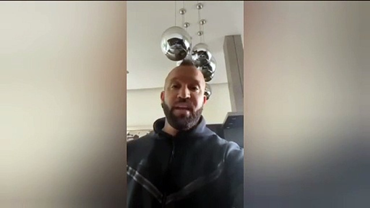 ¡Juego de leyendas en Durango! Santos Laguna contra Cruz Azul