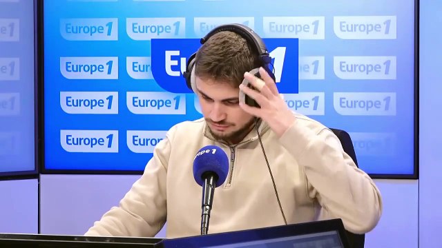 Cigarettes électroniques jetables : le Parlement adopte définitivement l'interdiction des «puffs»