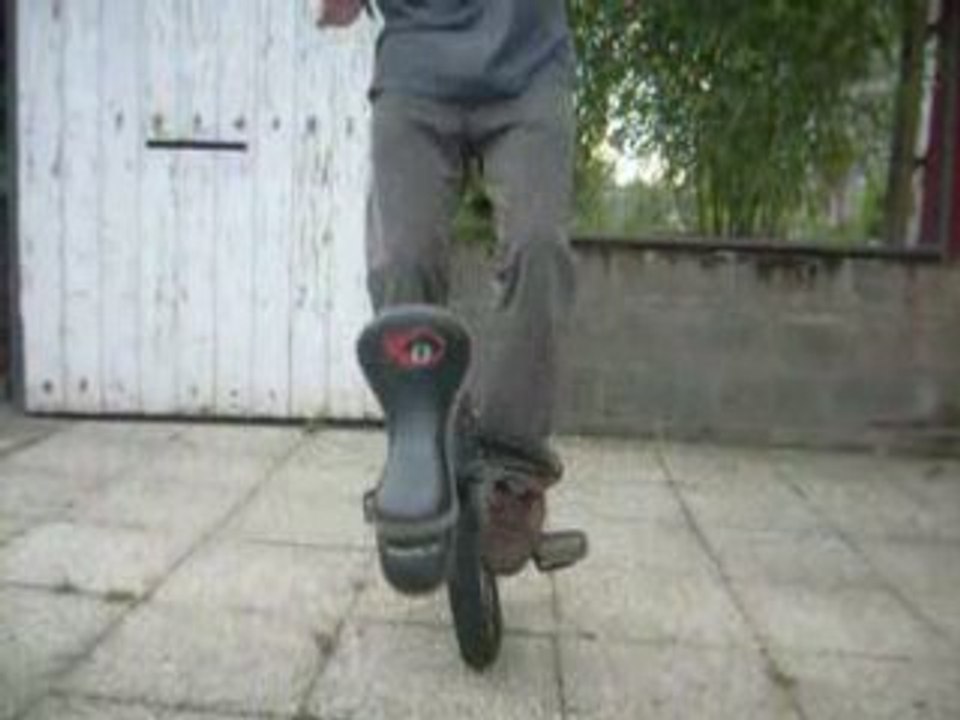 Les mec ils sont tous nul