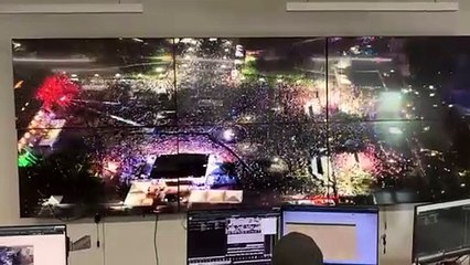 Prepara Protección Civil cierres y operativos para el grito y desfile