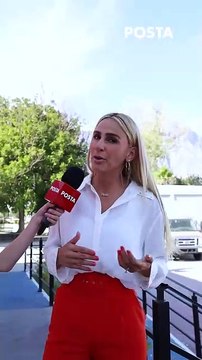 Conoce el trabajo del DIF Santa Catarina en cuidado de adultos mayores