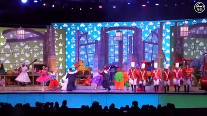 Global Village Season 26: What's in store for visitors in Dubai