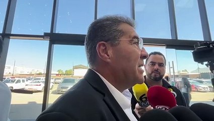 Consumo de drogas limita el campo laboral de los adictos