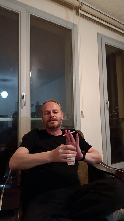 #Evlat #MuhammedFurkan