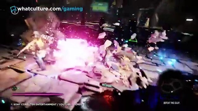 10 Severely Underrated PS4 Games That Deserve A Second Chance