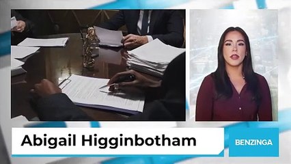 Elon Musk’s X Agrees to Pay Trump $10M to Settle Lawsuit Over January 6th Ban