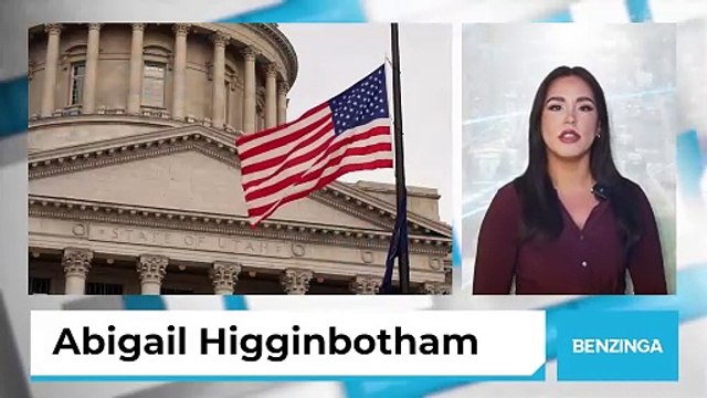 Elon Musk Urges U.S. To 'Delete Entire Agencies' To Reduce Government Spending