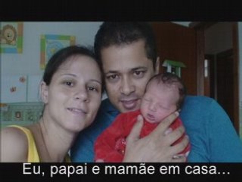 Joao Vitor