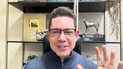 ORAÇÃO DO DIA 13 DE FEVEREIRO Bispo Bruno Leonardo