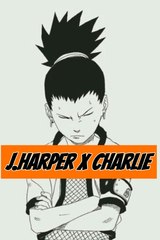 LES DISCUSSION DE JOE HARPER ET CHARLIE 2 !