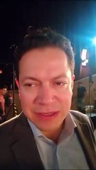 Dará vida a una ludópata, Ana Claudia Talancón