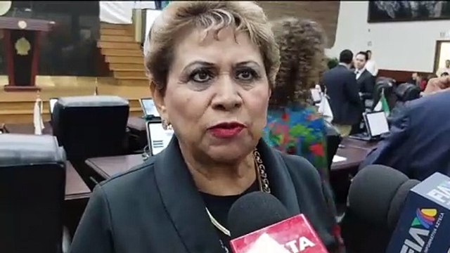 Dificultades en la inserción laboral a personas con discapacidad en Durango