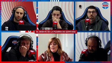 Vinicius podría estar utilizando la oferta de Arabia para mejorar sus condiciones con el Real Madrid