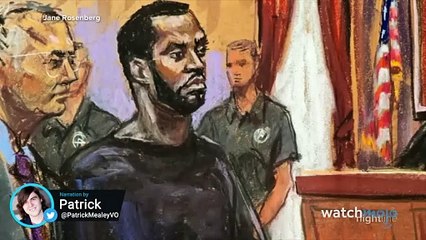 10 Most Shocking Reveals from Infamous Scandals