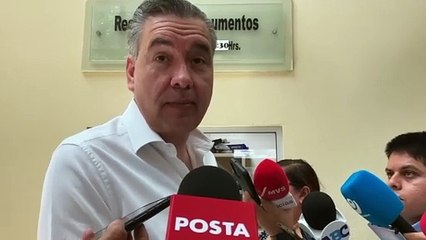 Propone Waldo Fernández plan para mejorar zonas cercanas al metro