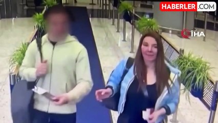 Eylem Tok'un avukatından "İade durdurulsun" çağrısı