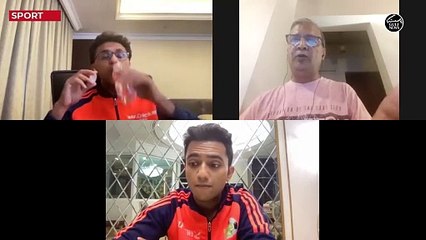 Gulf News experts look back at RCB’s thin win over KKR
