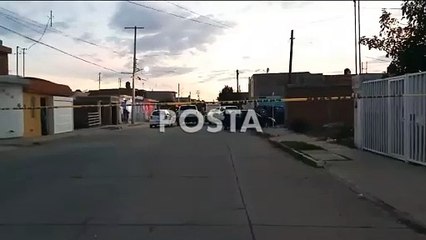 Se quitan la vida dos personas más, ambas al norte de la capital