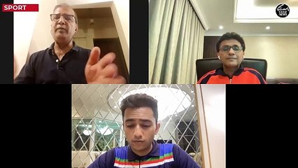 Gulf News experts look back at Lucknow's epic win in IPL 2022