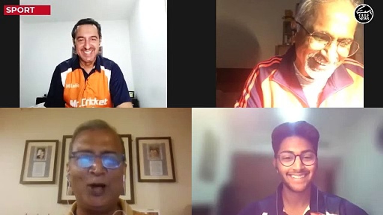 IPL 2022: Finally, a Mumbai Indians win to boost their morale