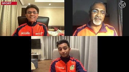 IPL 2022: Gulf News experts analyse Punjab Kings’ win over Chennai Super Kings