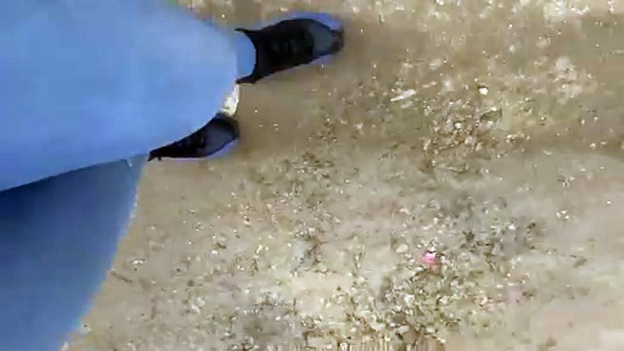 Barrios de Villa Mella se "ahogan" de penurias, en medio de promesas incumplidas