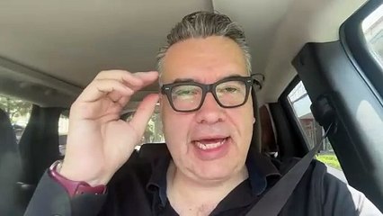 Eligieron a Xóchitl Gálvez como a López Portillo; señala Waldo Fernández