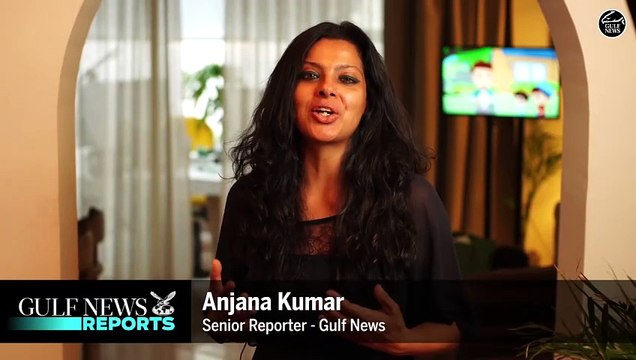 Ramadan 2022: This Filipino family in UAE stays close to tradition at iftar