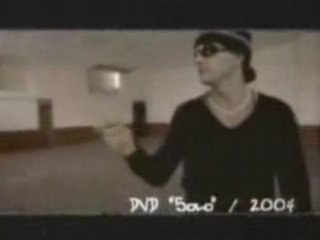 Ricardo Arjona - Plagio de Canciones