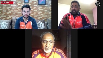 IPL 2022: Why did Gujarat Titans’ performance dip so badly?