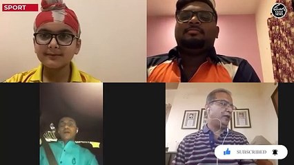 IPL 2022: How team effort sees Bangalore through in southern derby