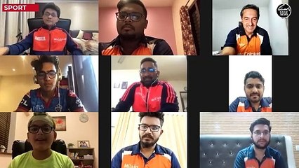 IPL 2022:  Is it the end of the road for Delhi Capitals and Kolkata Knight Riders?