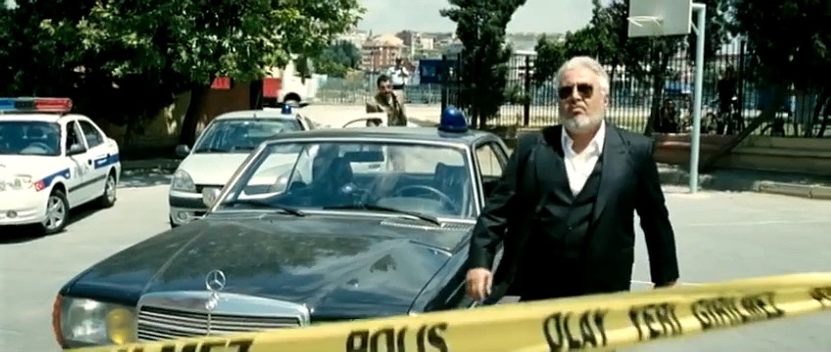 Ejder Kapanı 🎞️🎞️DRAM-AİLE🎞️🎞️ YERLİ Film izle