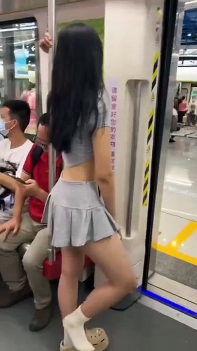 Camera man was never seen again