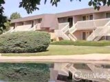 ForRent.com-River Falls Apartments For Rent in Aurora, ...